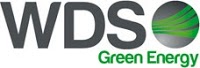 WDS Green Energy 606255 Image 3